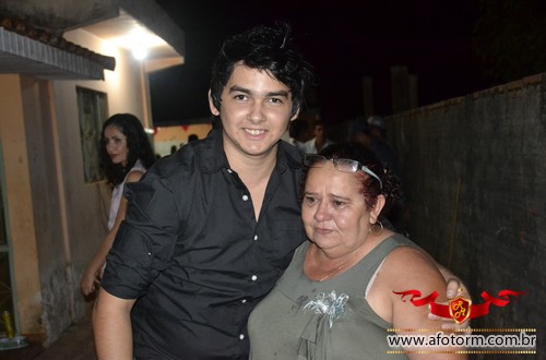 rolim de moura